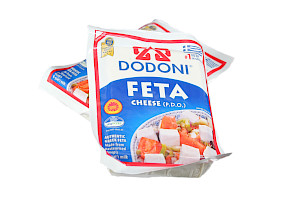 Feta